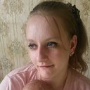 ���� Anechka, �������, 37 ��� - ��������� 21 ���� 2014 � ������ ���� ���� ������