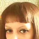 ���� Jonna, ��������, 48 ��� - ��������� 19 ��� 2014 � ������ ���� ����������