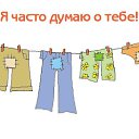���� ���������, ����������� - ��������� 15 ��� 2014 � ������ �....�