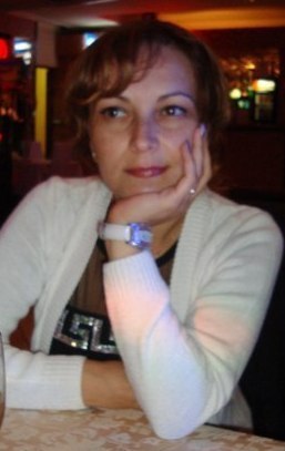 ���� ����, �����-���������, 50 ��� - ��������� 22 ��� 2014