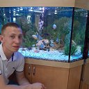 ���� ����, ������ ��������, 35 ��� - ��������� 10 ���� 2014 � ������ ���� ����������