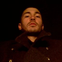  , -, 44  -  20  2014