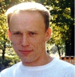 Sergey, ��������������, 48 ���