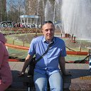 ���� Sergei Anohin, ������, 50 ��� - ��������� 9 ��� 2014 � ������ ���� ����������