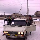 ���� ���������, ������ ��������, 30 ��� - ��������� 26 ����� 2014 � ������ ���� ����������