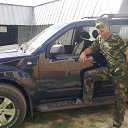 ���� �����, ������, 58 ��� - ��������� 11 ��� 2014 � ������ ���� ����������