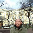 ���� �����, �����-��������� - ��������� 7 ���� 2014