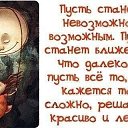 ���� �����, �������, 48 ��� - ��������� 15 ���� 2014 � ������ ������ ��������