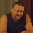  Dmitry, , 67  -  22  2014    