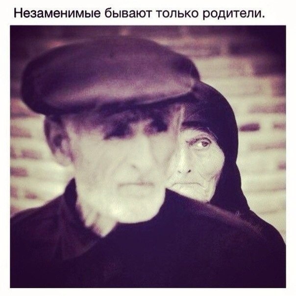 https://fotostrana.ru/away?to=/sl/ZxC2 - 1  2014  18:54