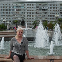 ���� ������, ����������, 50 ��� - ��������� 30 ���� 2014