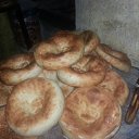 ���� Zakar, ��������, 43 ���� - ��������� 17 ������ 2014 � ������ ���� ����������