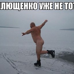 ���� �����, ������, 65 ��� - ��������� 2 ������ 2014