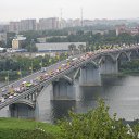 ���� �����, ������ �������� - ��������� 23 ����� 2014 � ������ ������