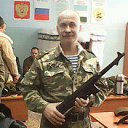 ���� �����, ���, 57 ��� - ��������� 14 ������� 2014 � ������ ���� ����������