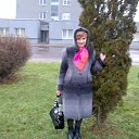 ���� Valentina, ������-����, 82 ���� - ��������� 7 ������� 2014 � ������ ������ ��������