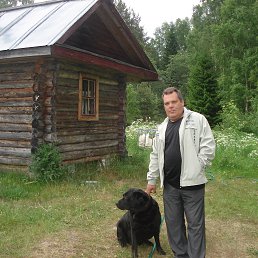 ��� ������� �������.