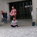 ���� �����, ������, 37 ��� - ��������� 22 ���� 2014 � ������ ������ ��������