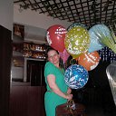 ���� ������, ������� - ��������� 11 ��� 2014 � ������ ���� ����������