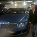 ���� ������, �������, 37 ��� - ��������� 17 ��� 2014 � ������ ���� ����������