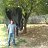 ���� Elnur, ����, 50 ��� - ��������� 25 ��� 2014