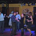 ���� ������, ���������, 68 ��� - ��������� 29 ��� 2014