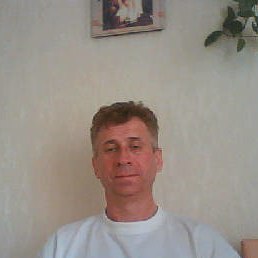 �������, �����-���������