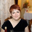 ���� �������, �������������, 50 ��� - ��������� 1 ���� 2014 � ������ ���� ����������