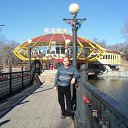 ��������� �� ������� ���� ����������