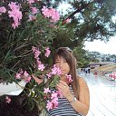���� Zhannochka, �������, 50 ��� - ��������� 21 ��� 2014 � ������ ���� ����������