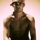 ���� Mrbadboy, ������������� - ��������� 8 ���� 2014 � ������ ���� ����������