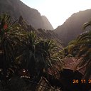�� ������ - ��������� �-��

