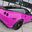 ���� ����������!!!+5 �����, ������� - ��������� 9 ������ 2014 � ������ ���� ����������