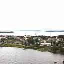 ���� �������, ������������ - ��������� 15 ���� 2014 � ������ �������� �������.�