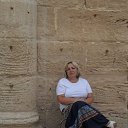 ���� ���������, ���� - ��������� 16 ���� 2014 � ������ ���� ����������