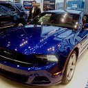 ���� ������, ���������� - ��������� 20 ������ 2014 � ������ �����.�