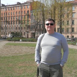 ������, �����-���������, 51 ���