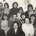 ��,���������.. �� ������� ���� ����������