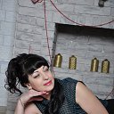 ���� �����, ������� - ��������� 19 ����� 2014 � ������ ������ ��������