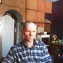 ���� ����, ����������, 55 ��� - ��������� 2 ������ 2014 � ������ ���� ����������