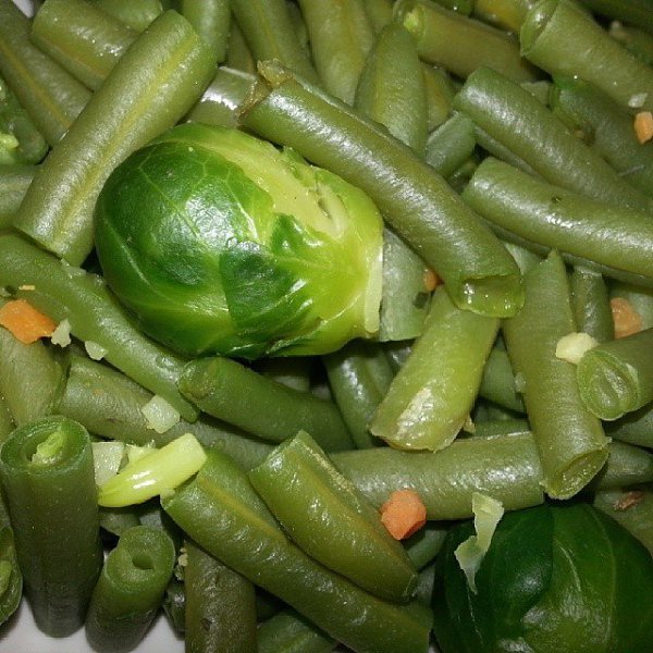      #,  #  #?! #likeit #likes #food #instadaily #cute ...
