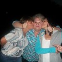 ���� ����, ������, 48 ��� - ��������� 28 ���� 2014 � ������ ���� ����������