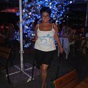 ���� �����, ��������, 57 ��� - ��������� 15 ���� 2014