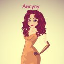 ���� &bull;��&atilde;&sigmaf;&dagger;�&szlig;&atilde;�&bull;, ������� - ��������� 16 ������� 2014 � ������ ������ ��������