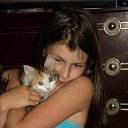 ���� Anastasia, ���������� - ��������� 21 ���� 2014 � ������ ��������� 2014 ����