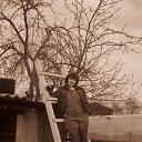 ���� �����, �������-�����, 58 ��� - ��������� 20 ������ 2014