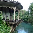 ���� �����, ����, 65 ��� - ��������� 25 ������ 2014 � ������ ���� ����������