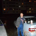 ���� ������, ����������, 52 ���� - ��������� 7 ������ 2014 � ������ ���� ����������