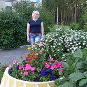 08.08.2014 �� ������� ���� ����������