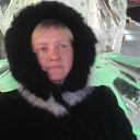 ���� Vera, ������������ - ��������� 19 ���� 2014 � ������ ���� ����������